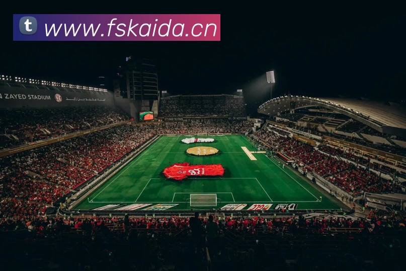 开云网页版在线登录app品牌故事